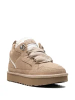UGG Lowmel Antilope - Image 5