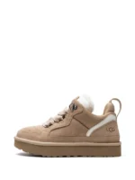 UGG Lowmel Antilope - Image 4