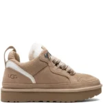 UGG Lowmel Antilope