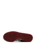 Adidas SL 72 RS Bob Marley One Love - Image 2