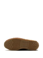 Adidas Country OG Song For The Mute Bronze - Image 2