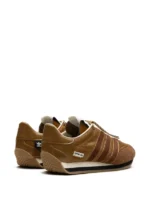 Adidas Country OG Song For The Mute Bronze - Image 4
