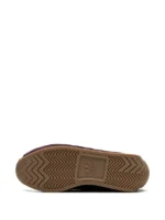 Adidas Country OG Song For The Mute Maroon - Image 2