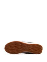 Nike Cortez Vintage Muslin Black Brown - Image 5