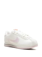 Nike Cortez Valentine's Day (2025) - Image 2