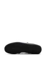 Puma Speedcat Ballet White Black - Image 2