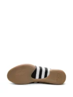 Adidas Taekwondo Mei Ballet Black White - Image 2