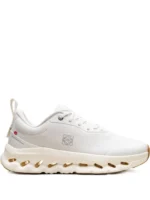 On Running Cloudtilt 2 LOEWE All White