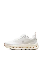 On Running Cloudtilt 2 LOEWE All White - Image 3