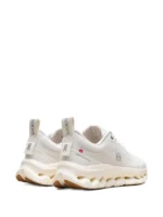 On Running Cloudtilt 2 LOEWE All White - Image 4