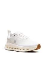 On Running Cloudtilt 2 LOEWE All White - Image 5