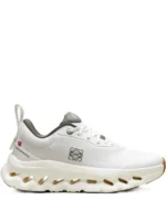 On Running Cloudtilt 2 LOEWE White Khaki