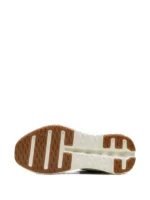 On Running Cloudtilt 2 LOEWE White Khaki - Image 2