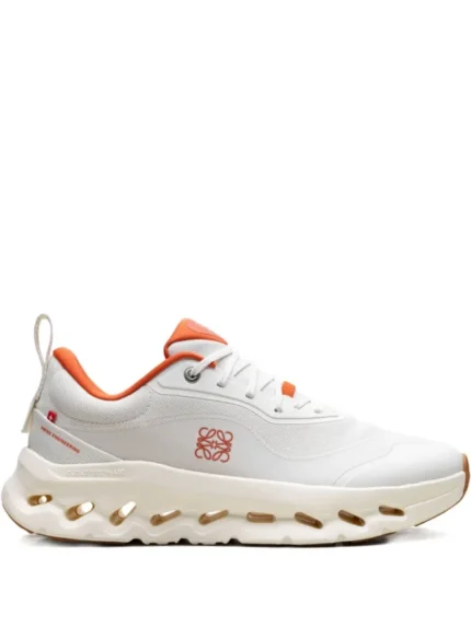 On Running Cloudtilt 2 LOEWE White Orange