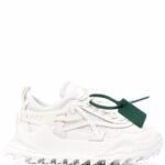 OFF-WHITE Odsy-1000 White White FW21