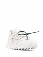 OFF-WHITE Odsy-1000 White White FW21 - Image 4