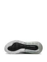 Nike Air Max 270 White Black - Image 4