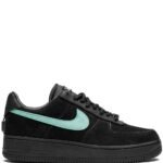 Nike Air Force 1 Low Tiffany & Co. 1837