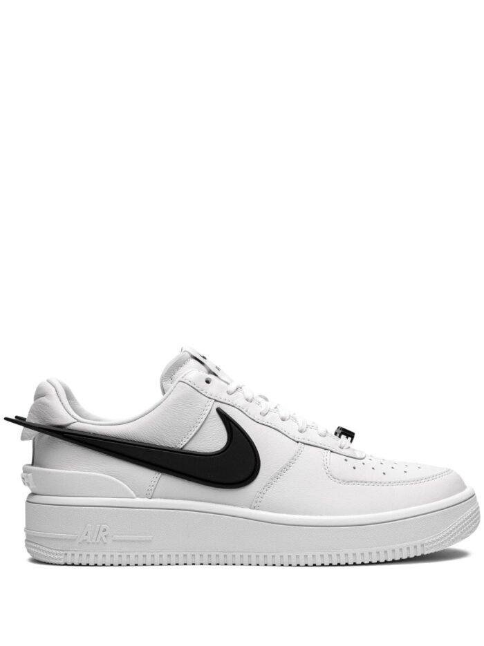 Nike Air Force 1 Low SP AMBUSH Phantom - Image 1