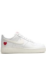 Nike Air Force 1 Low Valentine's Day (2021)