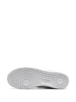 Nike Air Force 1Low Drake NOCTA Certified Lover Boy - Image 4