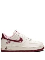 Nike Air Force 1 Low Valentine's Day (2023)