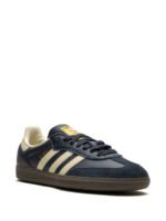 Adidas Samba OG Night Navy Gum - Image 5