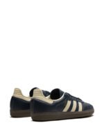 Adidas Samba OG Night Navy Gum - Image 4