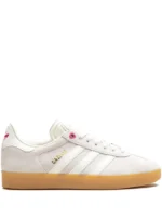 Adidas Gazelle Valentine's Day (2024)