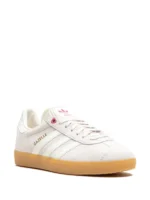 Adidas Gazelle Valentine's Day (2024) - Image 5