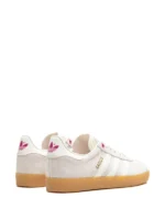Adidas Gazelle Valentine's Day (2024) - Image 4