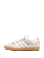 Adidas Gazelle Valentine's Day (2024) - Image 3
