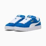Puma Suede XL Team Royal - Image 5