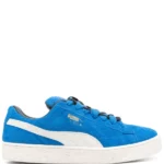 Puma Suede XL Team Royal