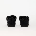 Puma Suede XL Black - Image 2