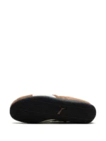Puma Speedcat Archive Haute Coffee Frosted Ivory - Image 2