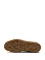 Puma Palermo Pink Delight Green - Image 2