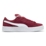 Puma Suede Classic XXI Cabernet - Image 4