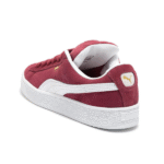 Puma Suede Classic XXI Cabernet - Image 2