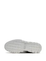 Puma Mayze White Black - Image 2