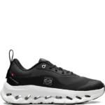 On Running Cloudtilt 2 LOEWE Black