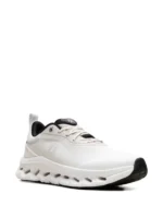 On Running Cloudtilt 2 LOEWE Sand White - Image 5