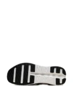 On Running Cloudtilt 2 LOEWE Sand White - Image 2
