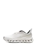 On Running Cloudtilt 2 LOEWE Sand White - Image 3