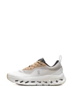 On Running Cloudtilt 2 LOEWE Tan White Gum - Image 3
