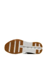On Running Cloudtilt 2 LOEWE Tan White Gum - Image 2