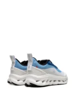 On Running Cloudtilt 2 LOEWE Blue White - Image 4