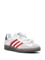 Adidas Gazelle Indoor Hello Kitty - Image 5