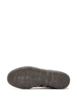 Adidas Gazelle Indoor Hello Kitty - Image 2