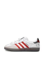 Adidas Gazelle Indoor Hello Kitty - Image 3